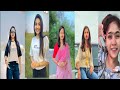 Gujarati Instagram Trending Reels Video Instagram Gujarati Viral Video Gujju Insta Reels