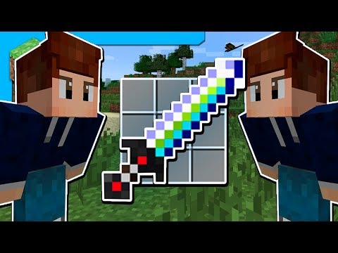 QUASE CONSEGUI PEGAR ESTE ITEM NA SAGA DA BIG BERTHA