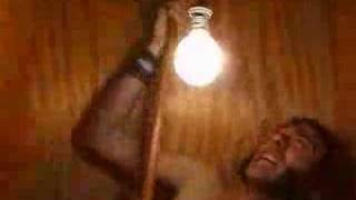 Bleu - "Could Be Worse"