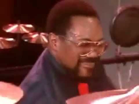 Billy Cobham, Herbie Hancock, and Ron Carter.flv