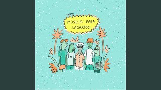 Ciego (feat. Made in M, Juan Rios)