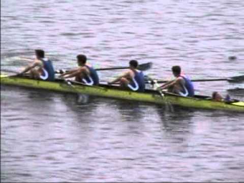 ASRA - J18 4+ HIR 2002