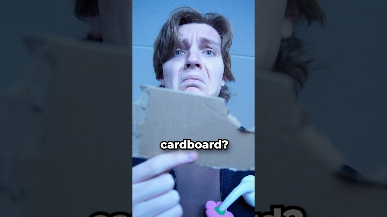 New Switch 2 Themes...