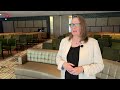 Almeers crematorium in de Kruidenwijk is van het gas af