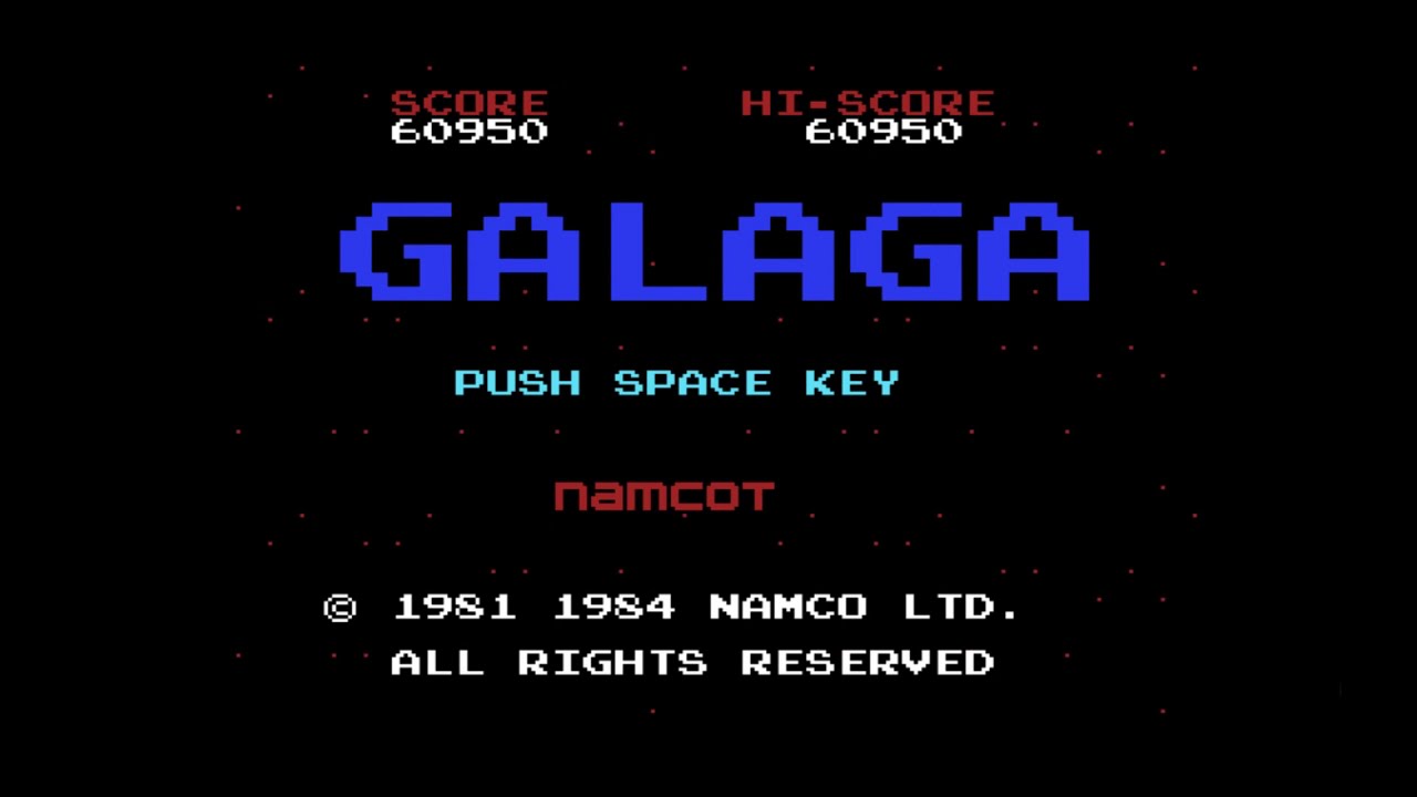 Gameplay Video