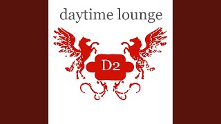 You Make Me so Young