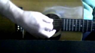 COVER CROCE DI ORO PATTI PAGE