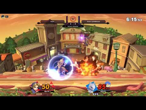 Mom, Unplug the Router! #7 - Full VOD