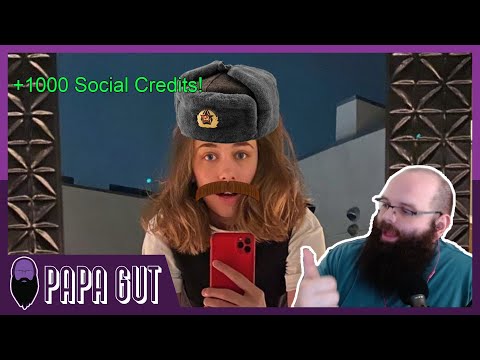 OnlyJayus On $15 Minimum Wage