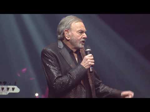 24th annual Power of Love gala- 3-7020  post-event highlights + save the date for 10-16-21