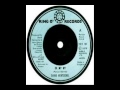 Ringo Starr - Oh My My (1973) - adamtrng Ringo Starr - Oh My My (1973)