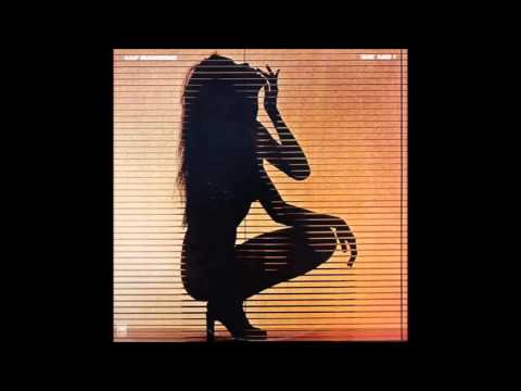 download lagu mp3 mp4 Gap Mangione She And I, download lagu Gap Mangione She And I gratis, unduh video klip Gap Mangione She And I