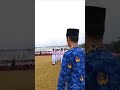 PASKIBRAKA 17 Agustus 2023 SMP YaBAKII 4 Kawunganten