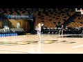 Thumbs Brooke Spencer 11yo Sabrina Carpenter