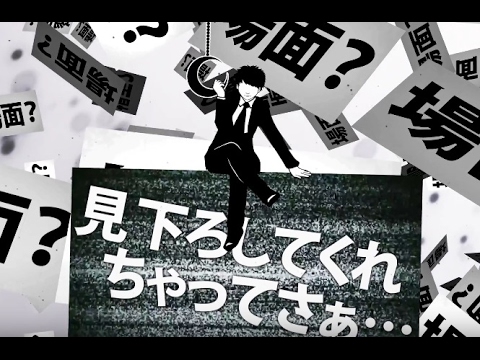 Video thumbnail for Over the Moon