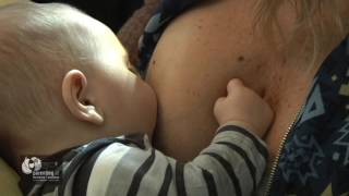 Download lagu Breastfeeding Tips mp3