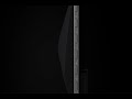 LG Soundbar for TV with Dolby Atmos® 3.1 Channel SG10TY
