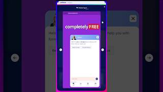 Create a FREE AI Chatbot for Your WordPress Website in Minutes!