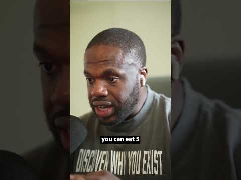 What To Eat To Lose 100 Pounds In A Year