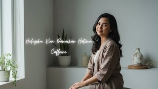 Download lagu Hidupku ’Kan Damaikan Hatimu – Caffeine (Female Slow Piano Version) mp3 Download lagu Hidupku ’Kan Damaikan Hatimu – Caffeine (Female Slow Piano Version) mp3