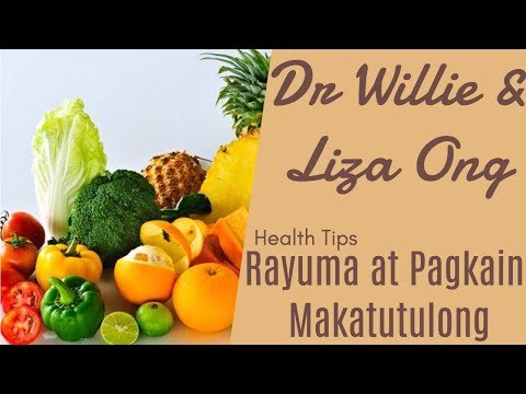 Tungkol sa diets at pagbaba ng timbang kasangkapan Haras na may pagbaba ng timbang