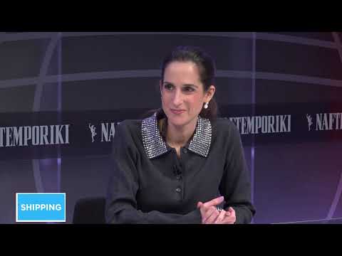Shipping: Στενά του Ορμούζ, το πέρασμα που τιμολογεί τον πλανήτη
