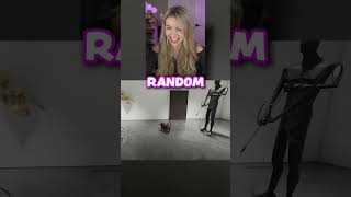 I SUMMONED The OIIA OIIA Spinning Cat! #twistedgallery #oiiaoiiacat