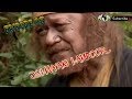 JAKA UMBARAN EPISODE 8 FULL