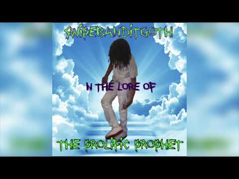 $wipeBanditGøth - GøthTrãpFįlęš5Pt2 [ŠhãrkĮñfęštędWãtęrž/FręęMašøñWãtçhLįšt] (2023)