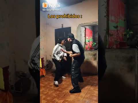 #turro #tiktok #chicosguapos