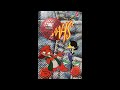 The Morris Brothers Super Heroes Radio Aahs No 6 Side B Track 8