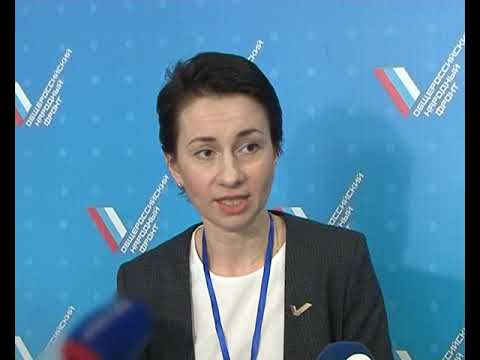 Курские активисты  недовольны качеством паллиативной помощи