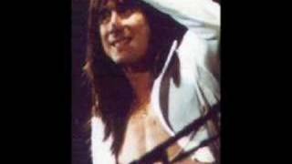 Message Of Love -Steve Perry-Journey