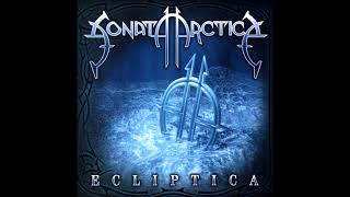 Sonata Arctica - Kingdom for a Heart