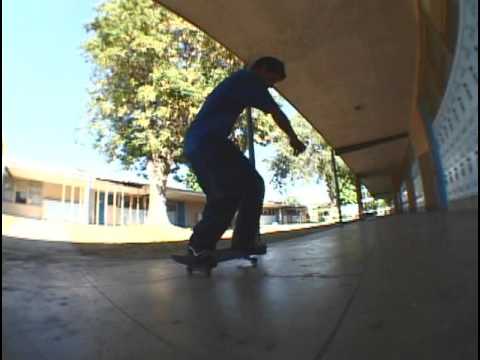 Danny Cerezini - Really Sorry