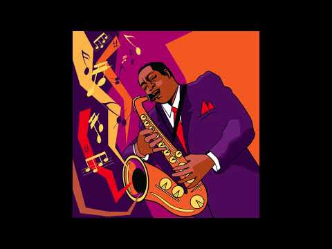 Groove Blues - Jim Snidero