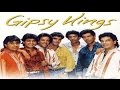 gipsy kings - aven aven | grupo banu