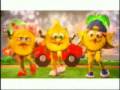 Solecitos Click Click Click