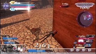 長時間のゲーム、よくない