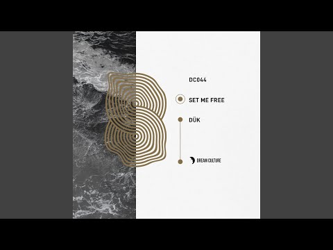 Don't You Want My Lovin'