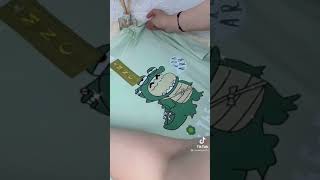 Download lagu baju tidur gaes mp3 Download lagu baju tidur gaes mp3