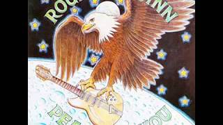 ROGER McGUINN - Without You