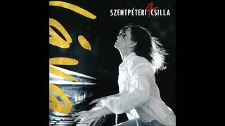 Download lagu Szentpéteri Csilla - Sirály (Hungary, 2005) mp3
