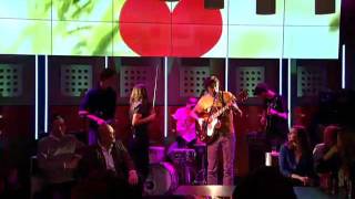 Hospital Bombers - Traditional Maori Fight Song #9 - 1-2-2012