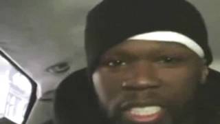 G-Unit - Paper Chaser (Official Music Video, Explicit) [DVDRip]