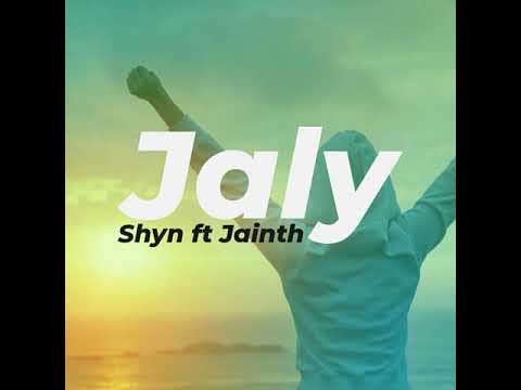Jaly - Shyn ft Jainth