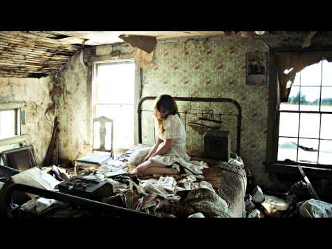 Siiri Sisask  - Ma Ei Maga Ma Ei Söö (Käärkäsi Edit)