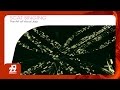 Billy Eckstine - I Love The Rhythm In a Riff