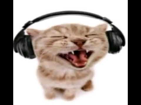 Mr. Douchebag - Your Favorite Martian (NIGHTCORE/SPED UP)