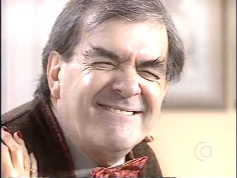 Francisco Milani - Saraiva - Pizza